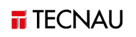 product logo