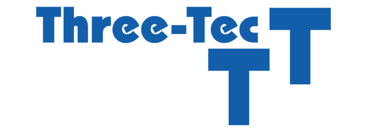 product logo