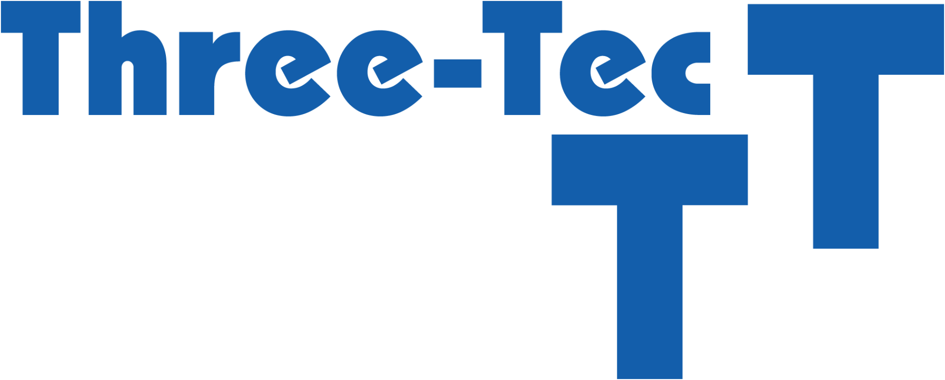 product logo