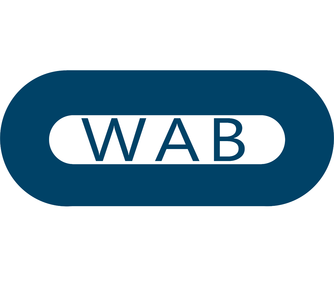 product logo