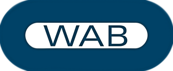 product logo