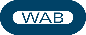product logo