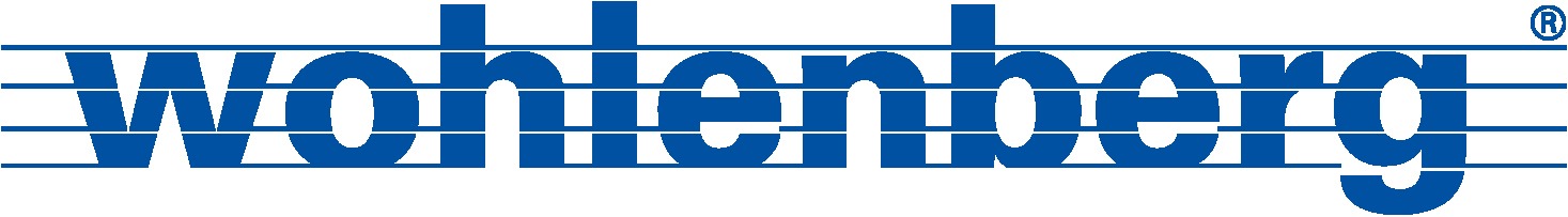 product logo