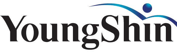 product logo