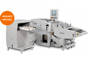 post press automation, postpress automation, automated cutting, automated finishing, automated handling, print automation, palamides, automatic delivery 